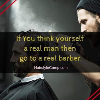 barber quotes and memes