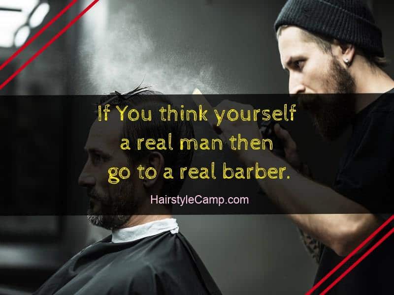 147 Best Hair Quotes  Sayings for Instagram Captions Images