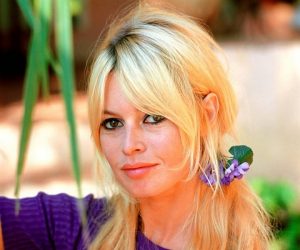 12 Ways to Style Bardot Bangs Like A PRO – Hairstyle Camp