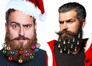 25 Dashing Beard Beads Styles You Have To See – Hairstyle Camp