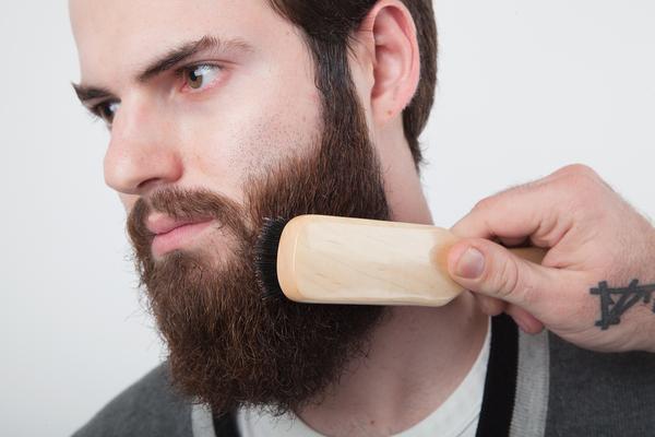 Beard Dandruff Causes Prevention And Treatment 