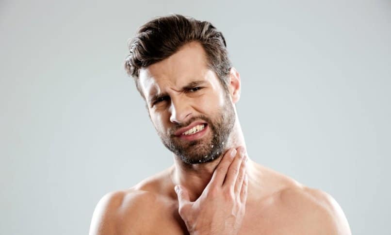 Beard Dandruff: Causes, Prevention and Treatment