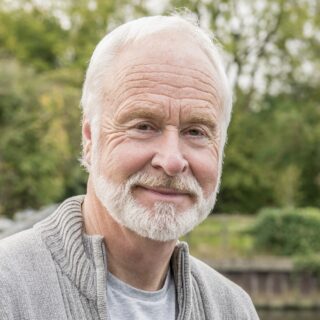 beard style for men over 60