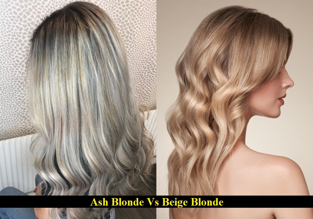 7. The Difference Between Dirt Blonde and Ash Blonde Hair - wide 1