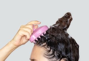 5 Surprising Benefits of Scalp Massagers – HairstyleCamp