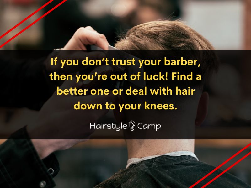 quotes on barber