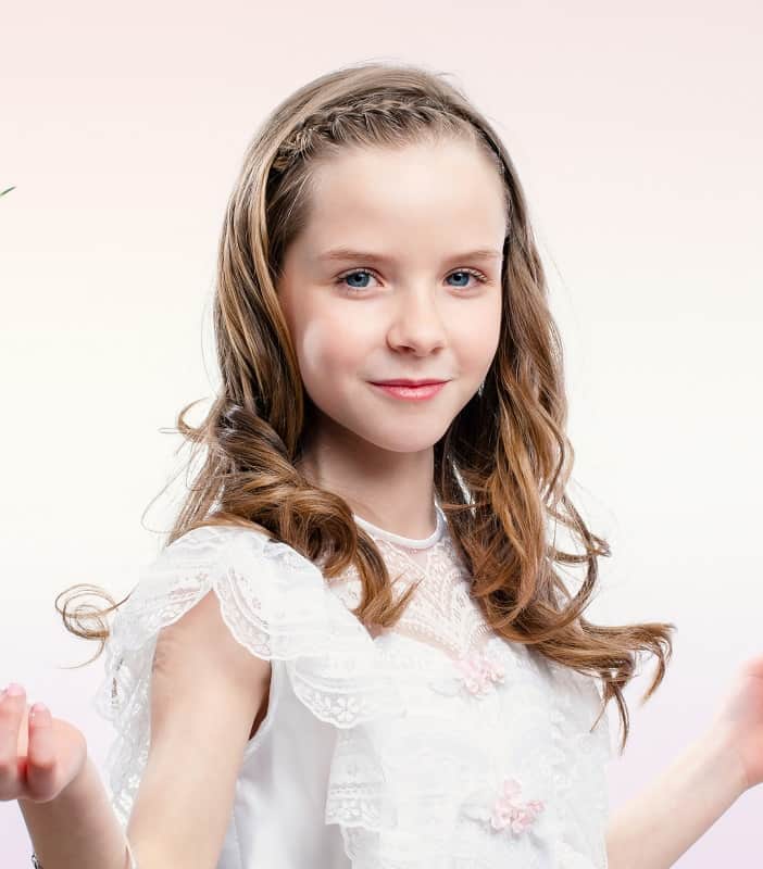 Long Haircuts For 11 Year Olds Girl | informacionpublica.svet.gob.gt