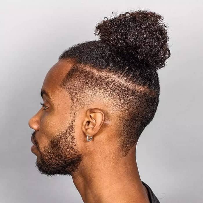 african american boy hairstyles