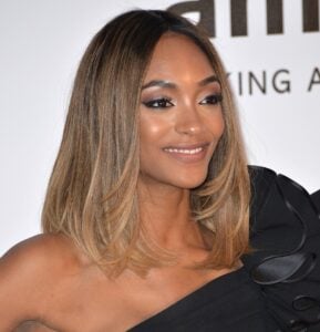 30 Famous Black Celebrities Rocking Blonde Hair