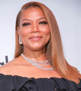 30 Famous Black Celebrities Rocking Blonde Hair