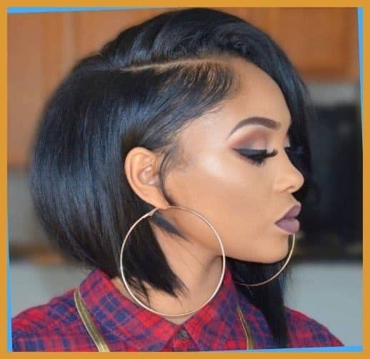 80 Short Layered Haircuts for Women to Try in 2023