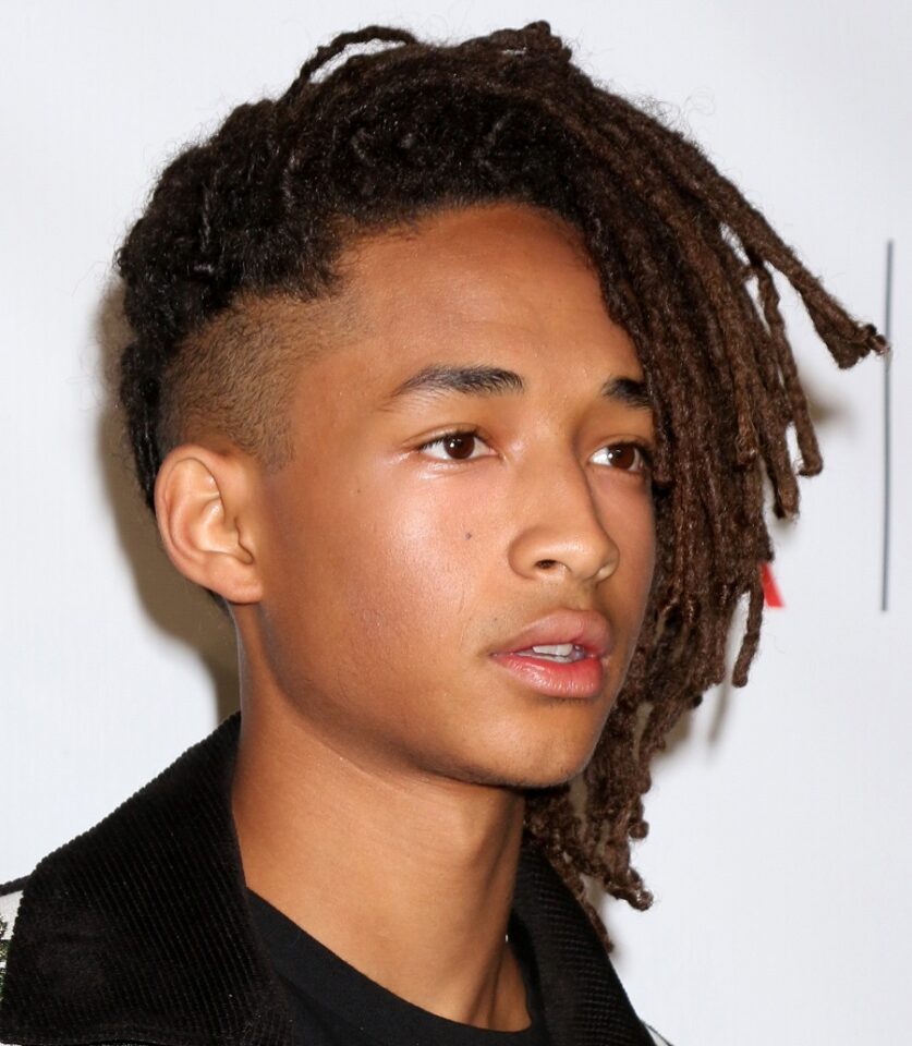 30 Black Celebs Who Wear Dreads With Pride in 2024