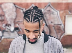 30 Best Black Men Braids to Try in 2024 – Hairstyle Camp