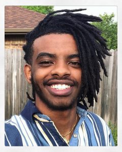 31 Awesome Dreads for Black Guys - These Are Hot Now