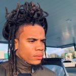 31 Awesome Dreads for Black Guys - These Are Hot Now