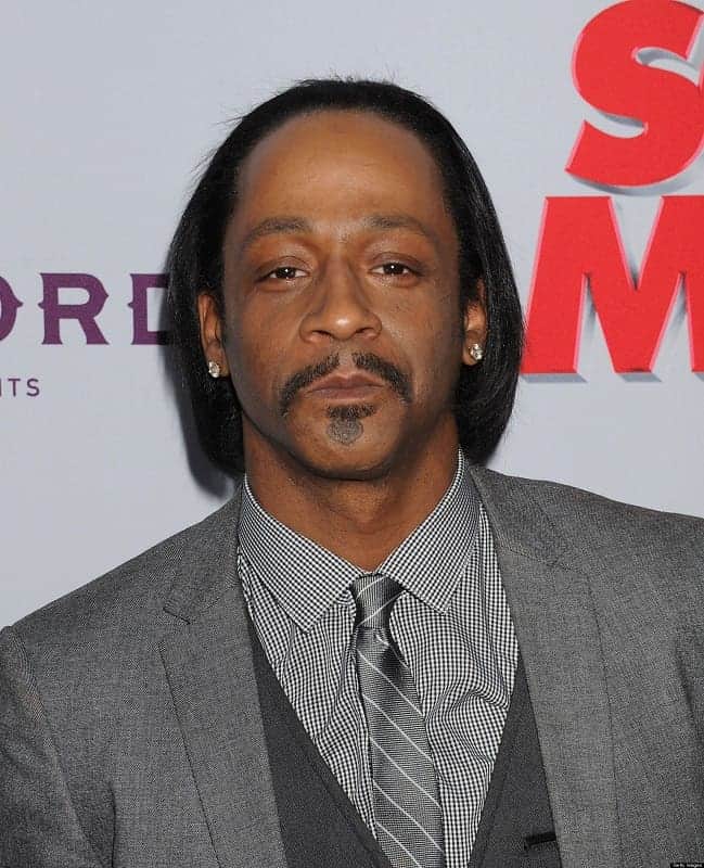 Black Men With Straight Hair 25 Handsome Looks For 2023