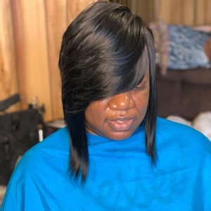 71 Best Hairstyles for Black Women (Trending for 2024)