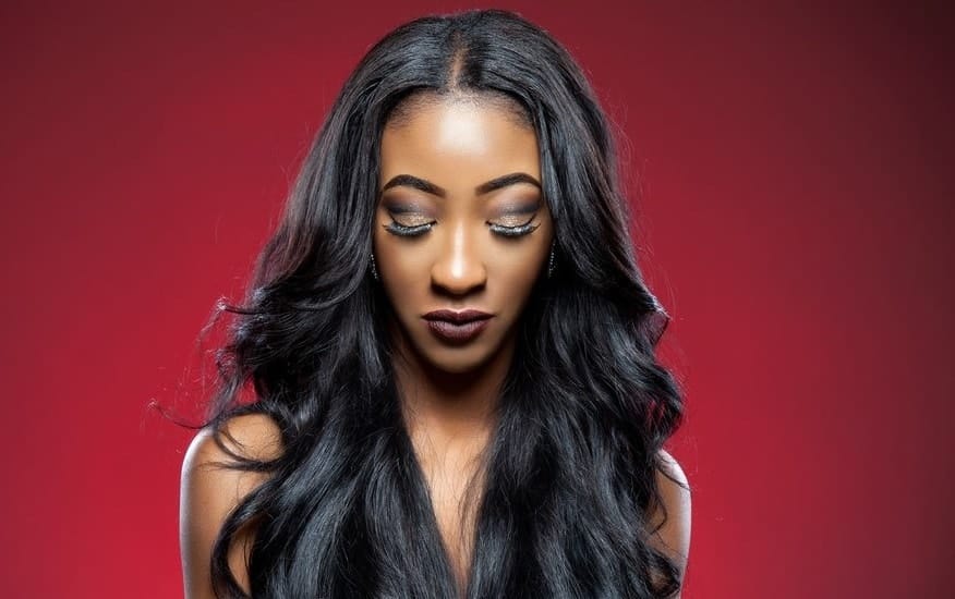 Black Wavy Hair: Top 10 Styles Women Love in 2023