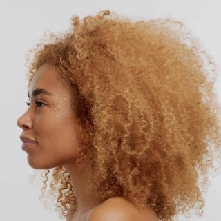 How to Bleach Natural Hair without Causing Damage