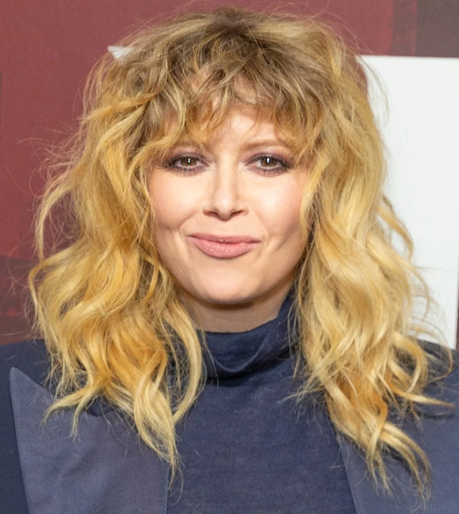 blonde actress in their 40s-Natasha Lyonne