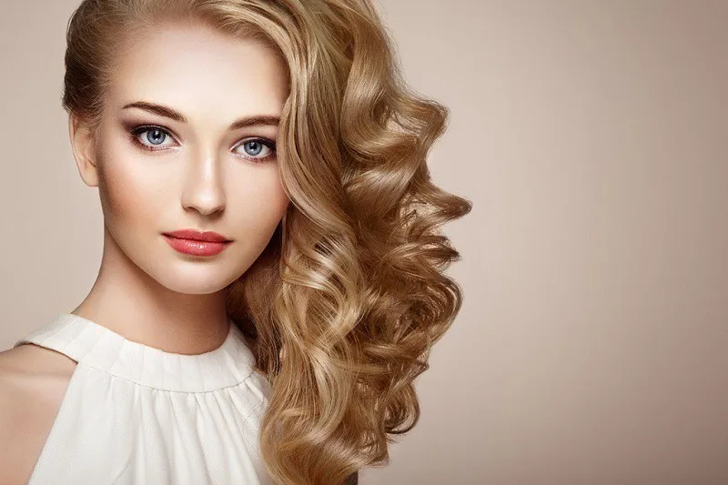 70 Hottest Blonde Hair Colors for 2023 - Try These Trends