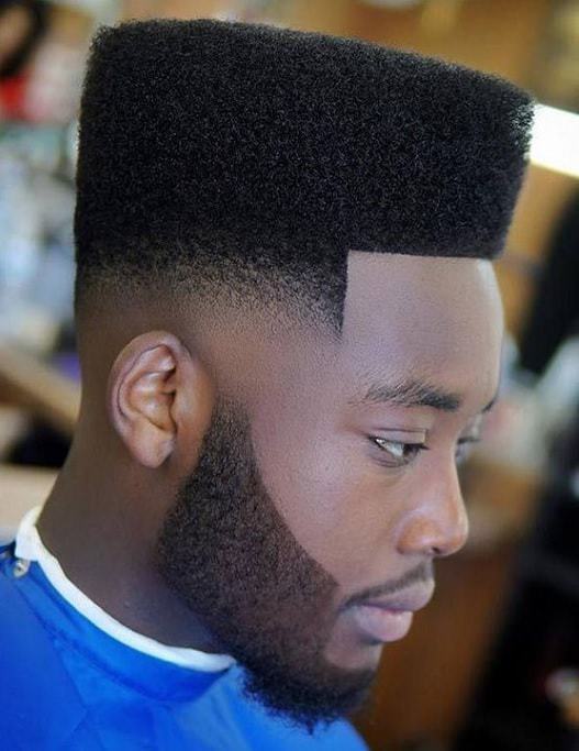 35 Best Box Haircuts for Men in 2023 - Styled Like A BOX