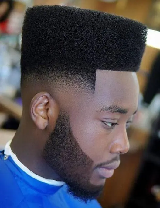 Box Haircut For Men 7 1 .webp