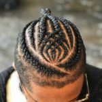 30 Best Black Men Braids to Try in 2024 – Hairstyle Camp