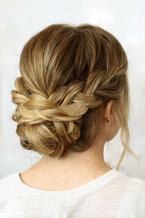 braided updos 23