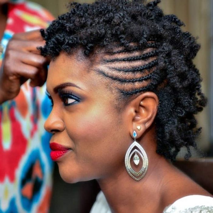 15 Refreshing Braids for Thin Hair in 2023 (2023 Trends)
