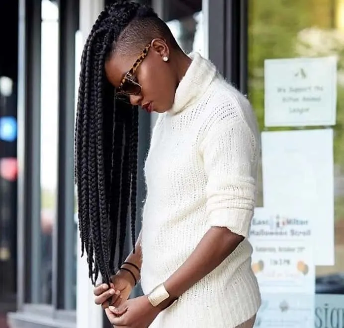 30 Stunning Crown Braid Hairstyles For All Occasions