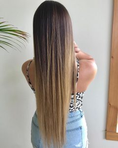 50 Hottest Bronde Hair Colors for 2024 – Hairstyle Camp