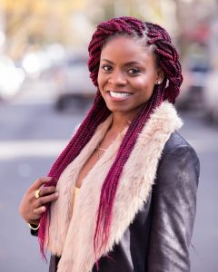 75 Box Braids Variations for Women to Copy (2021 Trends)
