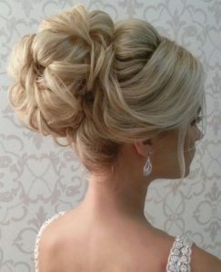 50 Attention-Grabbing Formal Hairstyles for Long Hair