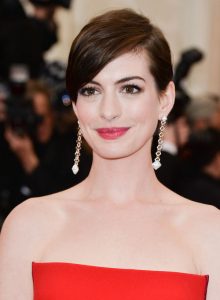 45 Hottest Female Celebrities With Short Hairstyles (2024 Trends)