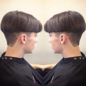 10 Chili Bowl Haircuts Every Men Should Try – HairstyleCamp