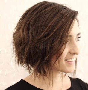 40 Hottest Chin-Length Bobs Trending in 2024