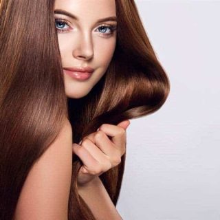collagen benefits for hair