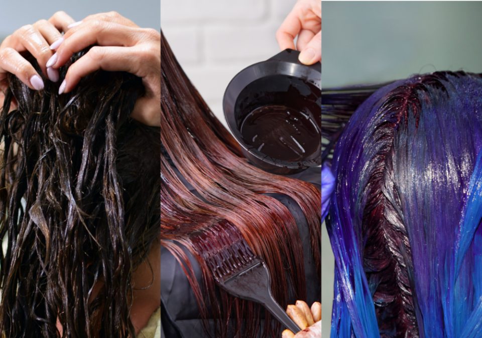 can-i-dye-black-hair-without-bleaching-to-what-colors