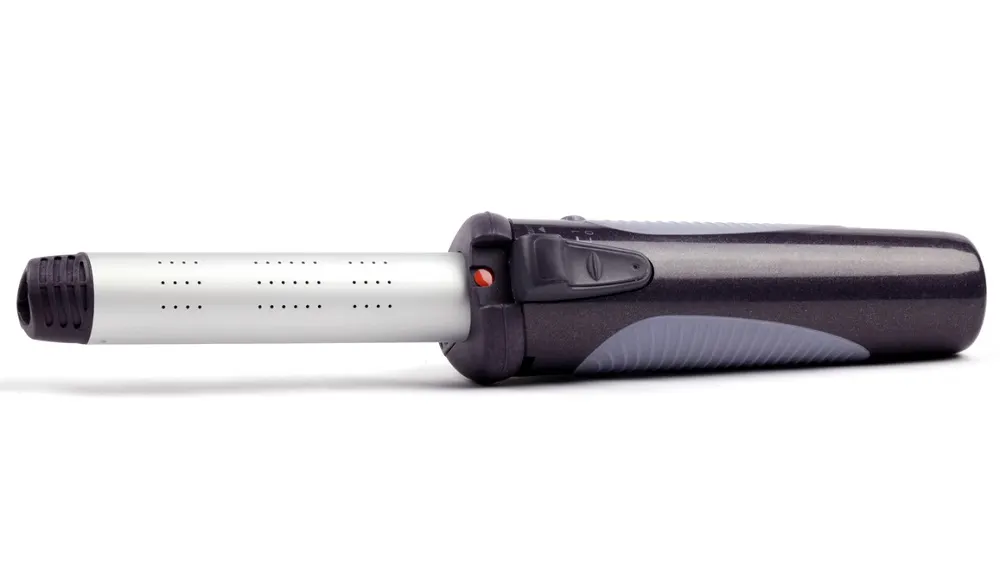 cordless curling iron buying guide