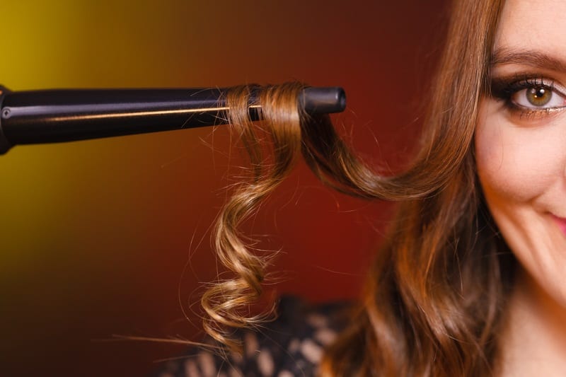 The 10 Best Hair Curler Machines to Use in 2023