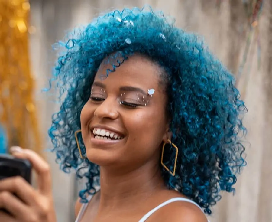 Adore - Jade Hair Colour - Buy Online Australia