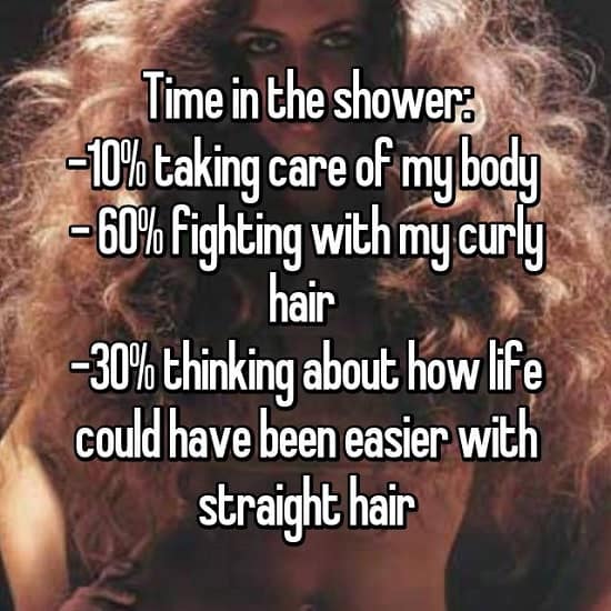 35 Fresh Curly Hair Quotes & Captions for 2023
