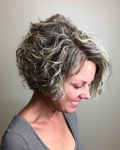 Curly Inverted Bob 8 240x300 