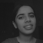 Dania Asif