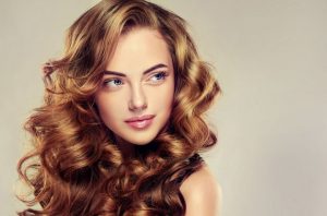 Demi-Permanent Vs. Semi-Permanent Hair Color