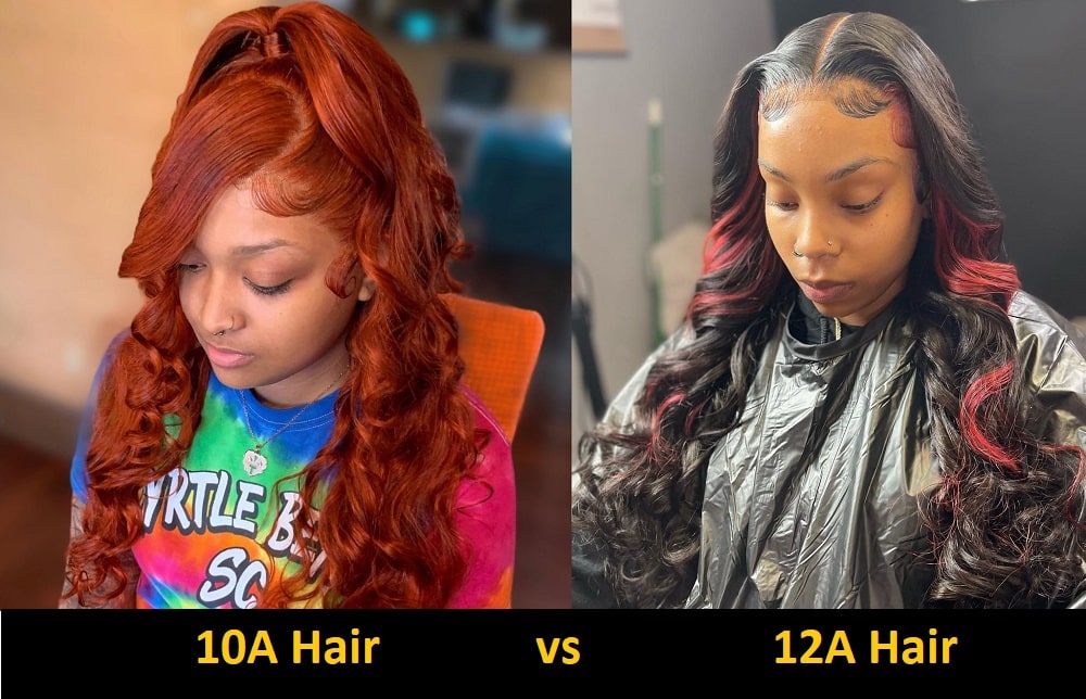 difference-between-grade-10a-and-12a-hair-hairstylecamp