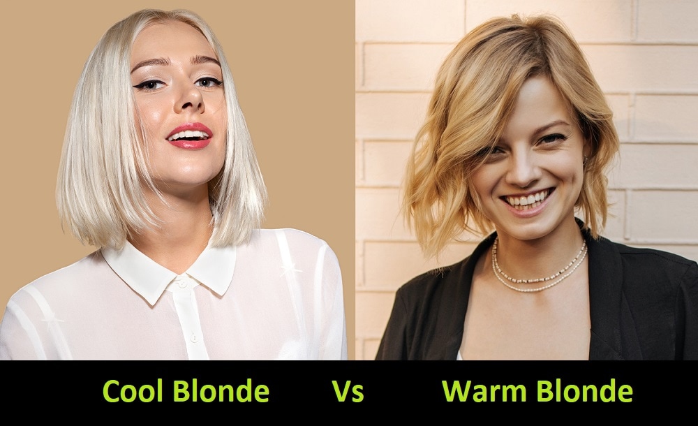 warm-blonde-vs-cool-blonde-find-your-perfect-blonde-shade