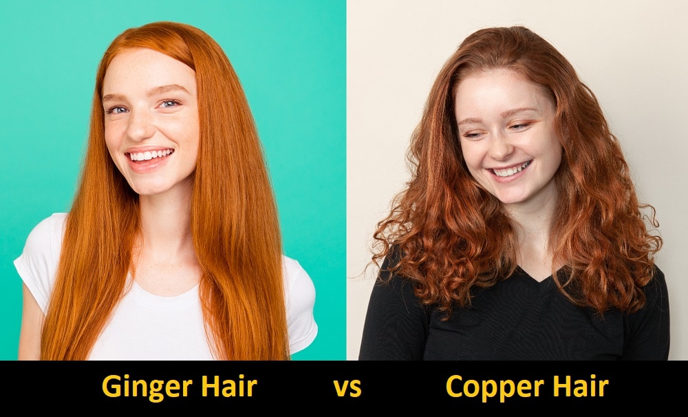 Blue to Ginger Hair: Before and After Photos for Inspiration - wide 4