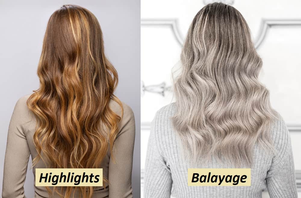 6. The Difference Between a Blonde Hair Blowout and a Regular Blowout - wide 5